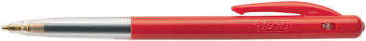 SCS_5103180