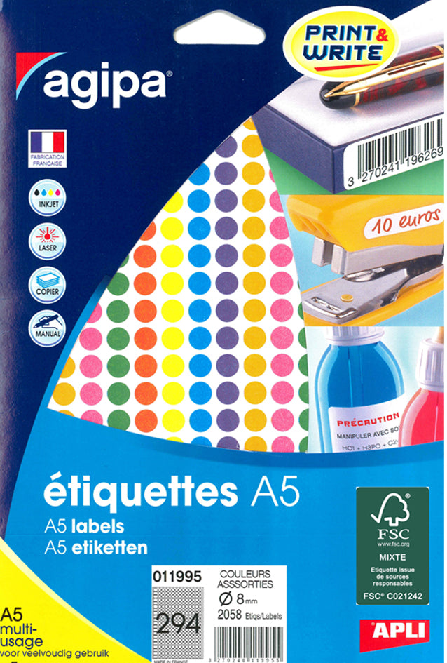 SCS_66000400