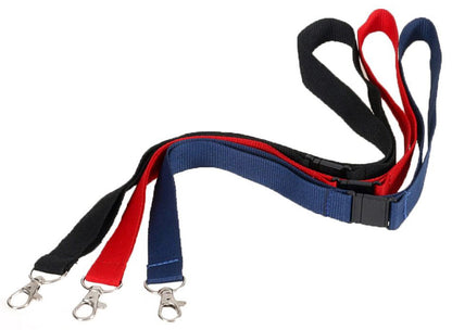 SCS_71700545