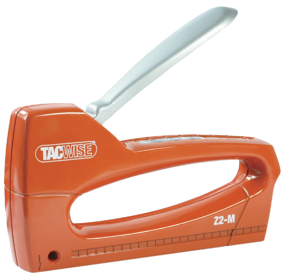 SCS_65900053