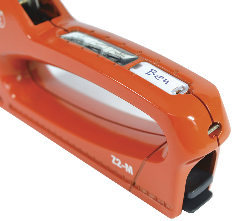 SCS_65900053