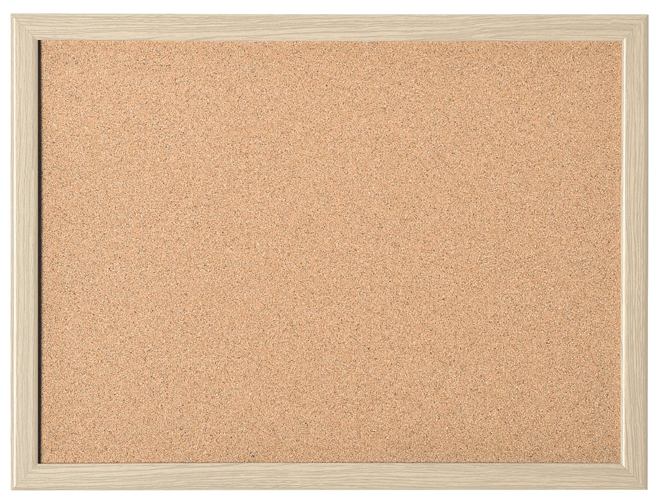 SCS_70000017