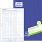 SCS_72012650