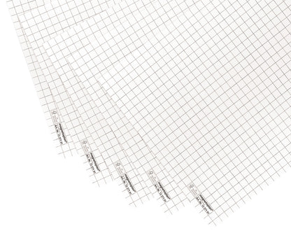 SCS_70000409