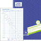 SCS_72012180