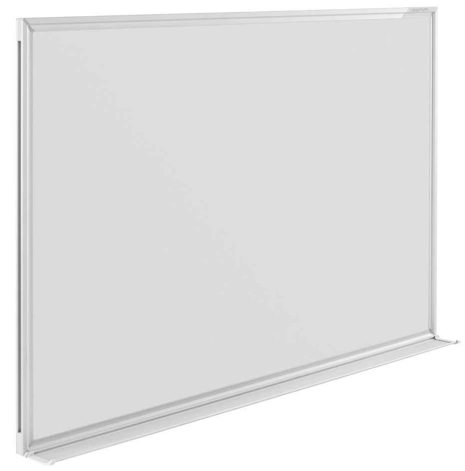 SCS_70000007