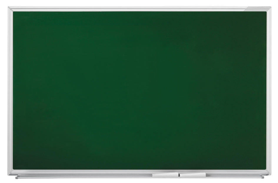 SCS_70000011