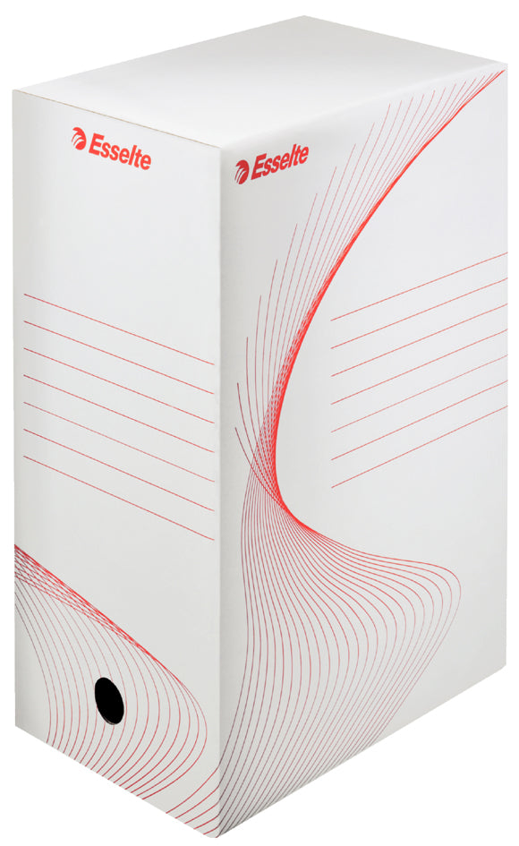 SCS_80128602