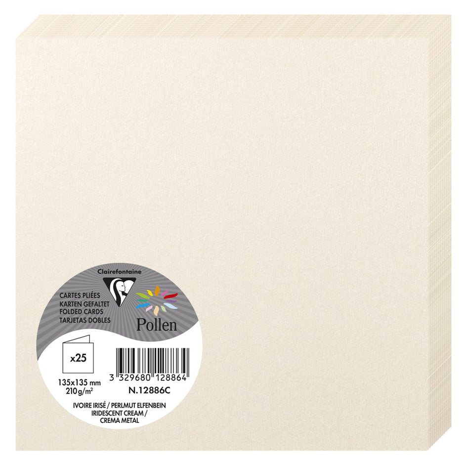 SCS_8016268