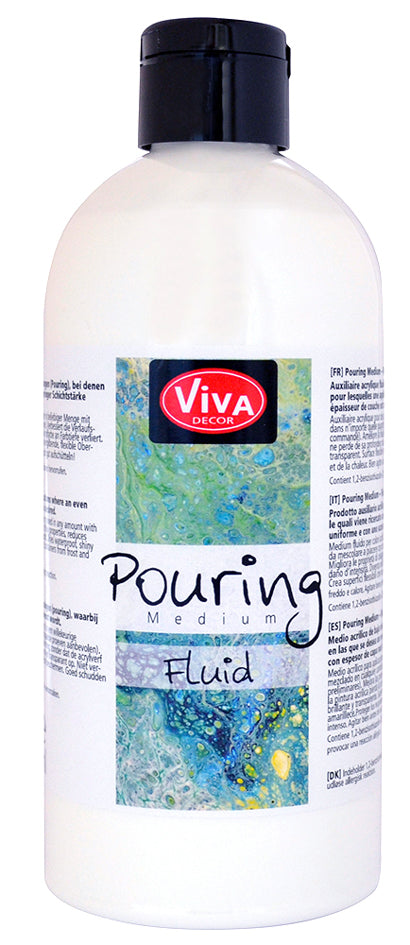 SCS_63700110