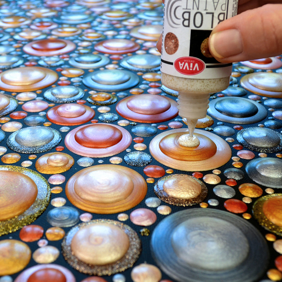 SCS_63700135