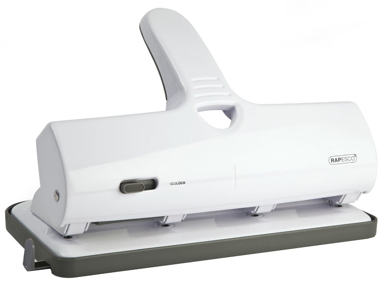 SCS_65800092