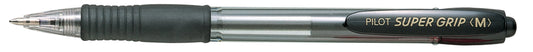 SCS_331330400