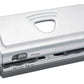 SCS_65800057