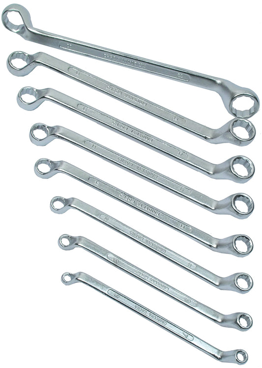 SCS_11600069