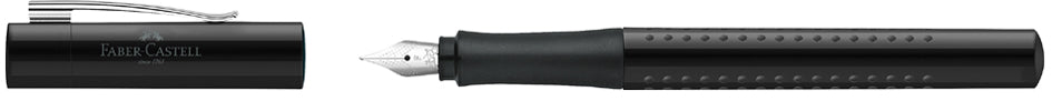 SCS_5661510