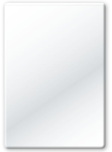 SCS_6503902