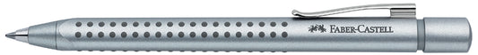 SCS_5659945
