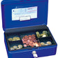 SCS_62008524