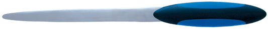 SCS_62147954