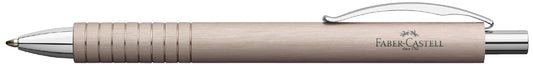 SCS_5661010