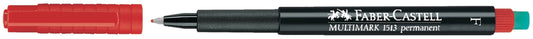 SCS_5251399