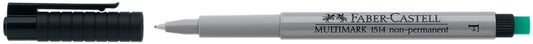 SCS_5653801