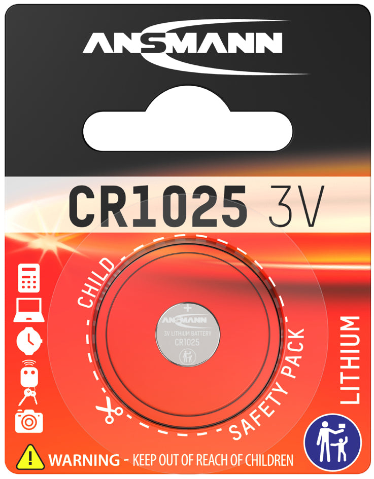 SCS_18005579