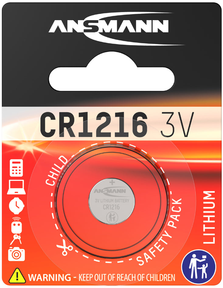 SCS_18005579