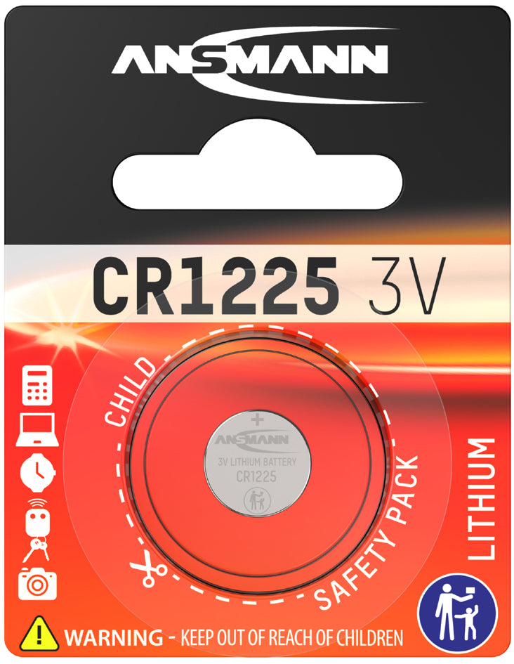 SCS_18005579