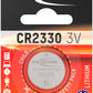 SCS_18005579