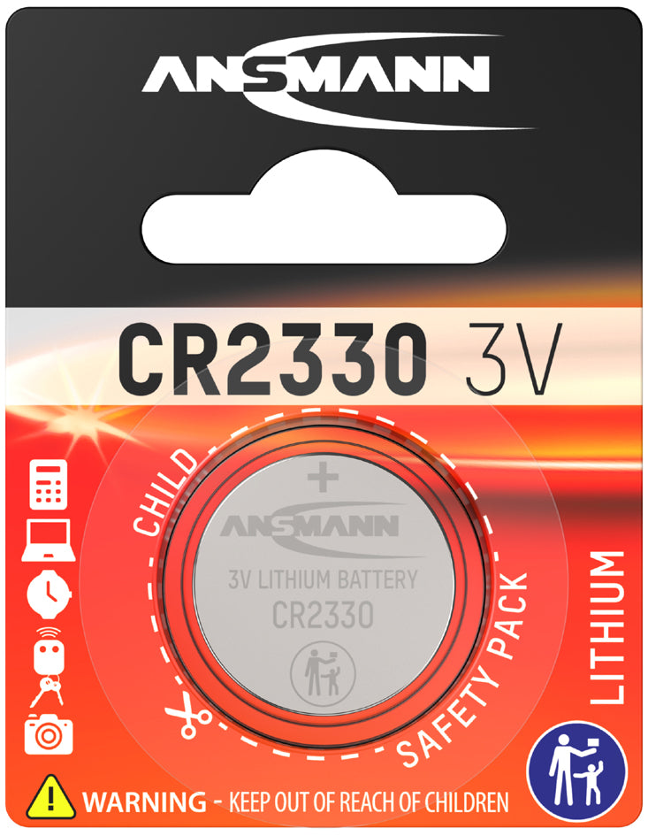 SCS_18005579