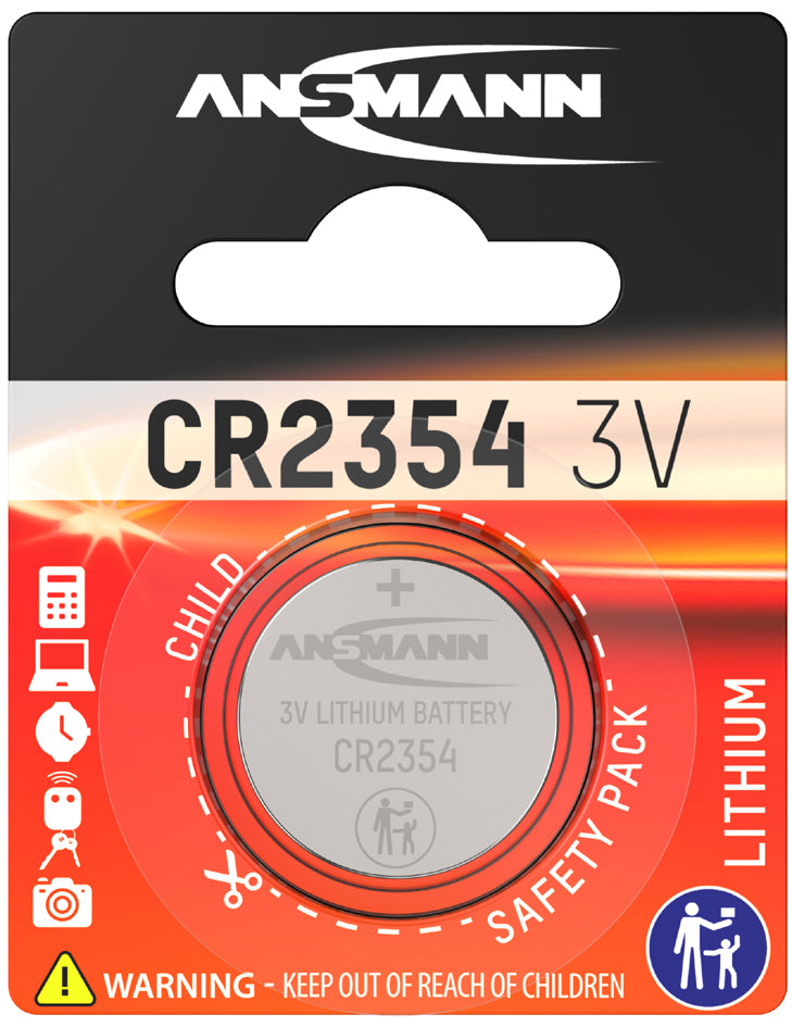 SCS_18005579