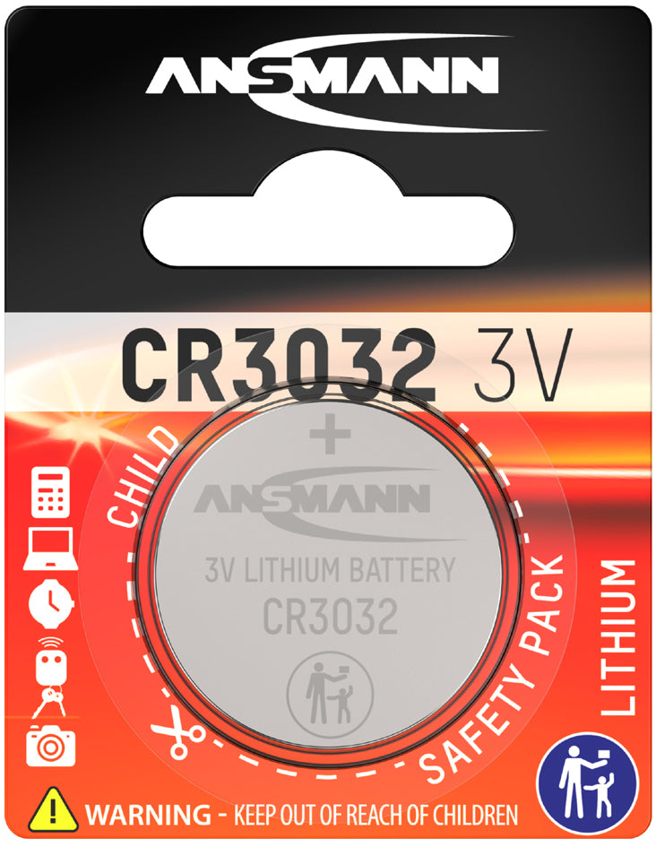 SCS_18005579