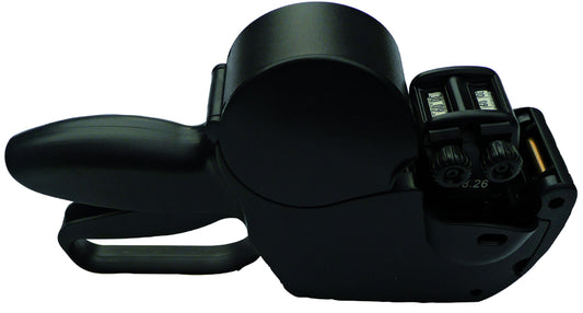 SCS_66000046