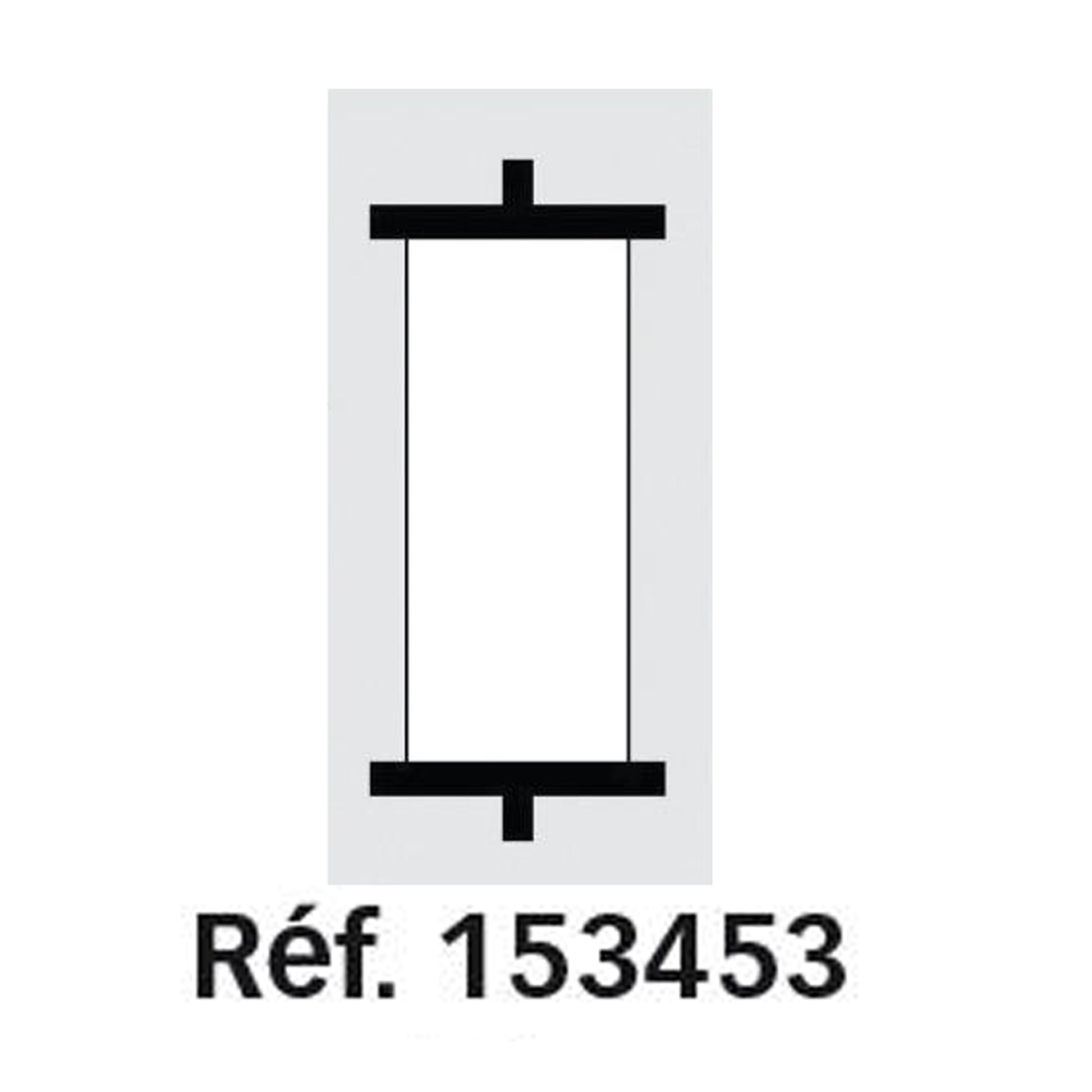 SCS_66000044