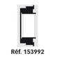 SCS_66000045