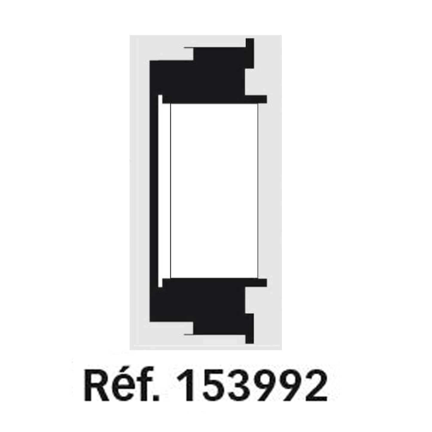 SCS_66000045