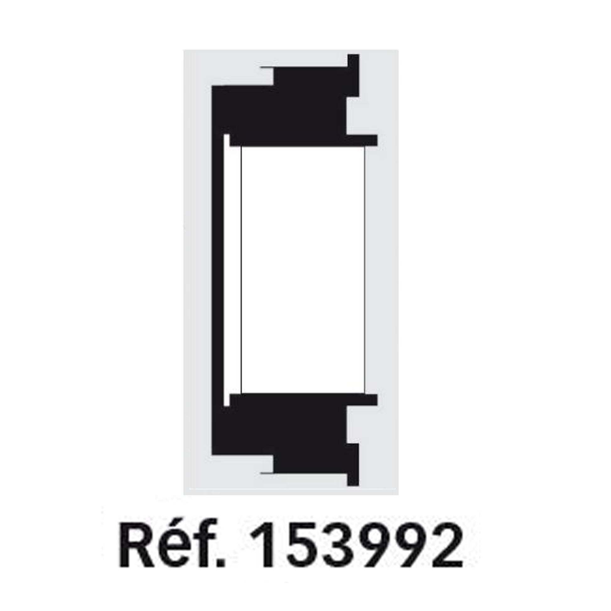 SCS_66000045