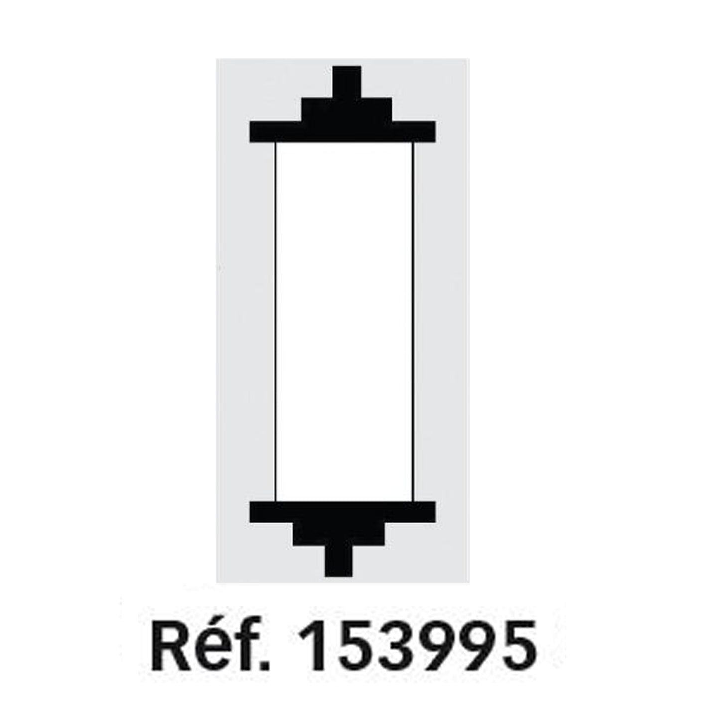 SCS_66000044