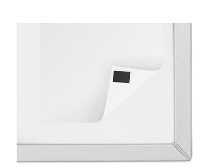 SCS_70000824