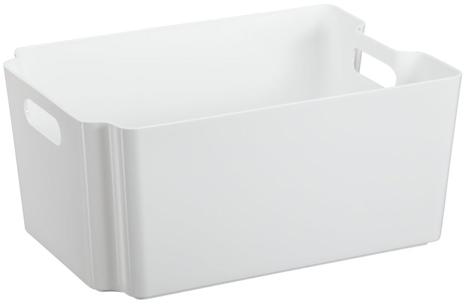 SCS_63600428