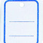 SCS_66000110