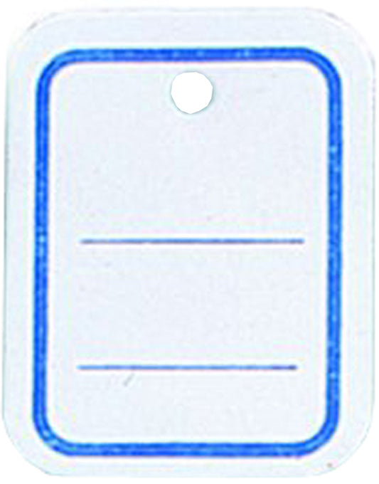 SCS_66000110