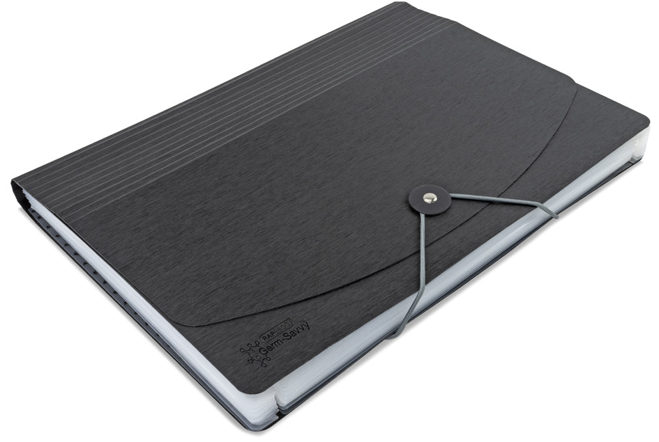 SCS_65800346