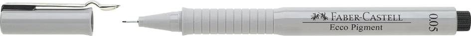SCS_5652517