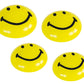 SCS_70000230