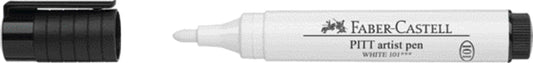 SCS_5661101