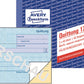 SCS_7200302