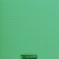 SCS_87001371